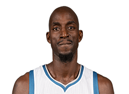 K. Garnett