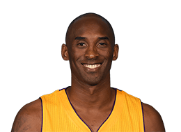 K. Bryant
